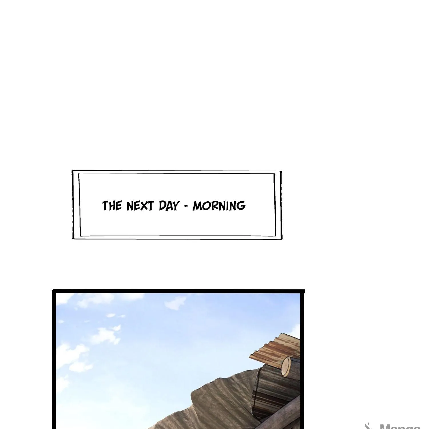 Read The First Sequence chapter 14 image 52 on Lezhin