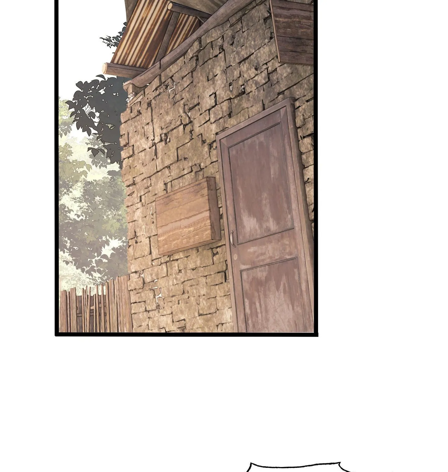Read The First Sequence chapter 14 image 54 on Lezhin