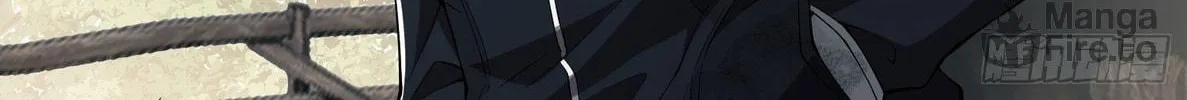 Read The First Sequence chapter 14 image 69 on Lezhin