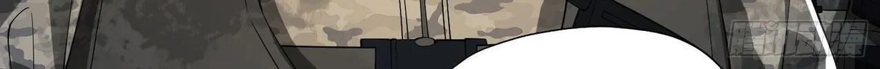 Read The First Sequence chapter 14 image 7 on Lezhin