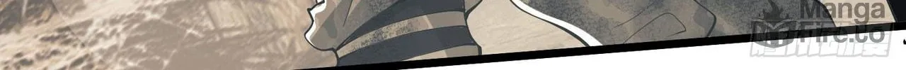 Read The First Sequence chapter 14 image 71 on Lezhin