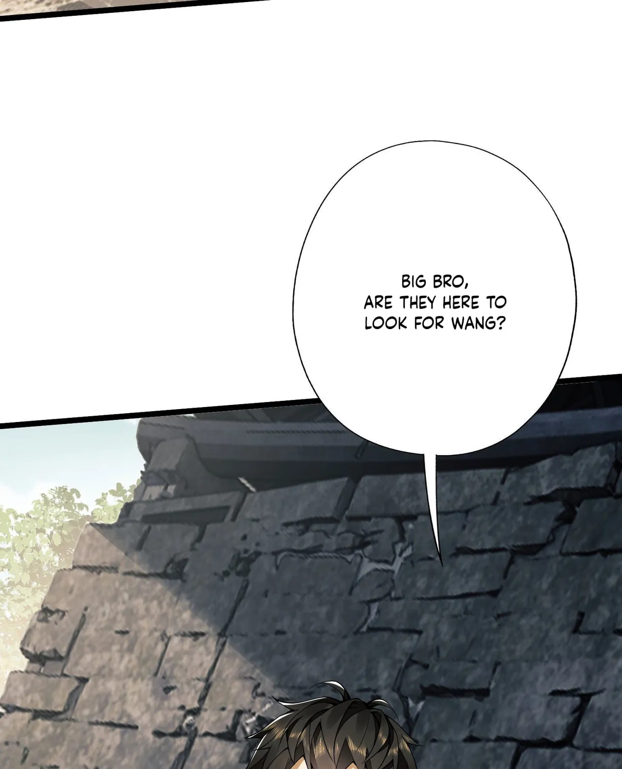 Read The First Sequence chapter 14 image 72 on Lezhin
