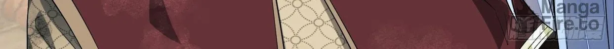 Read The First Sequence chapter 14 image 83 on Lezhin