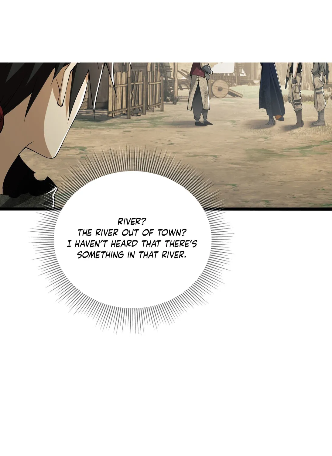 Read The First Sequence chapter 14 image 86 on Lezhin