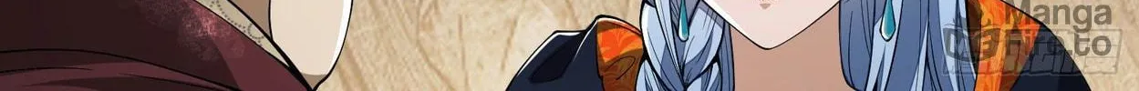 Read The First Sequence chapter 14 image 89 on Lezhin