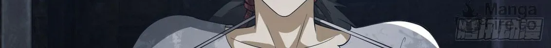 Read The First Sequence chapter 14 image 9 on Lezhin