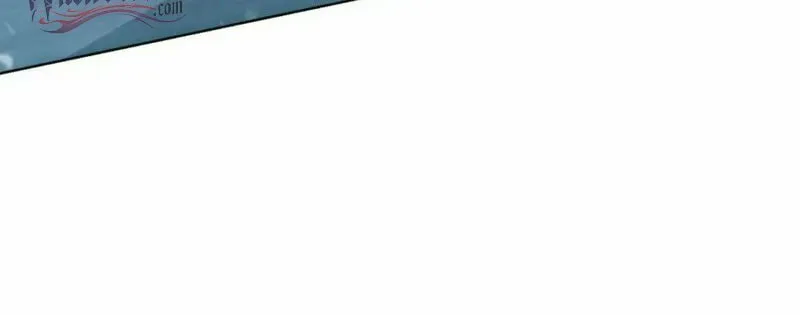Read The First Sequence chapter 140 image 27 on Lezhin