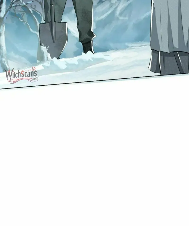 Read The First Sequence chapter 140 image 48 on Lezhin