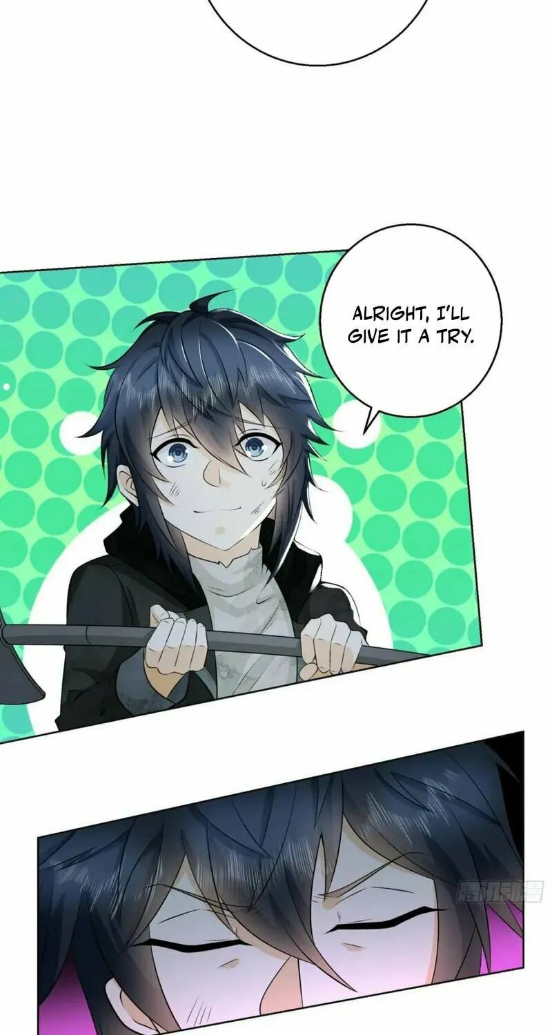 Read The First Sequence chapter 140 image 53 on Lezhin