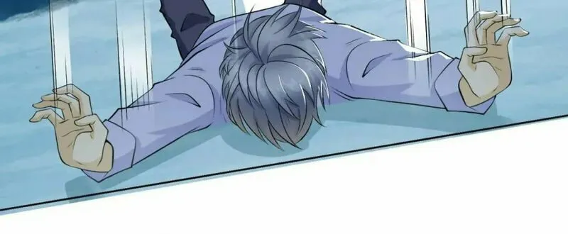 Read The First Sequence chapter 140 image 55 on Lezhin