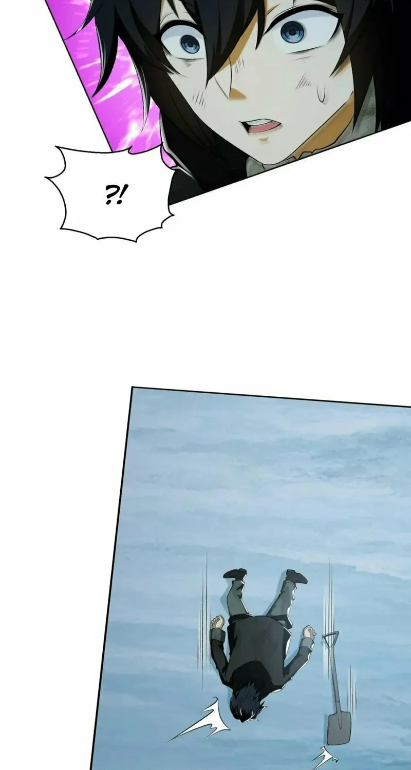 Read The First Sequence chapter 140 image 59 on Lezhin
