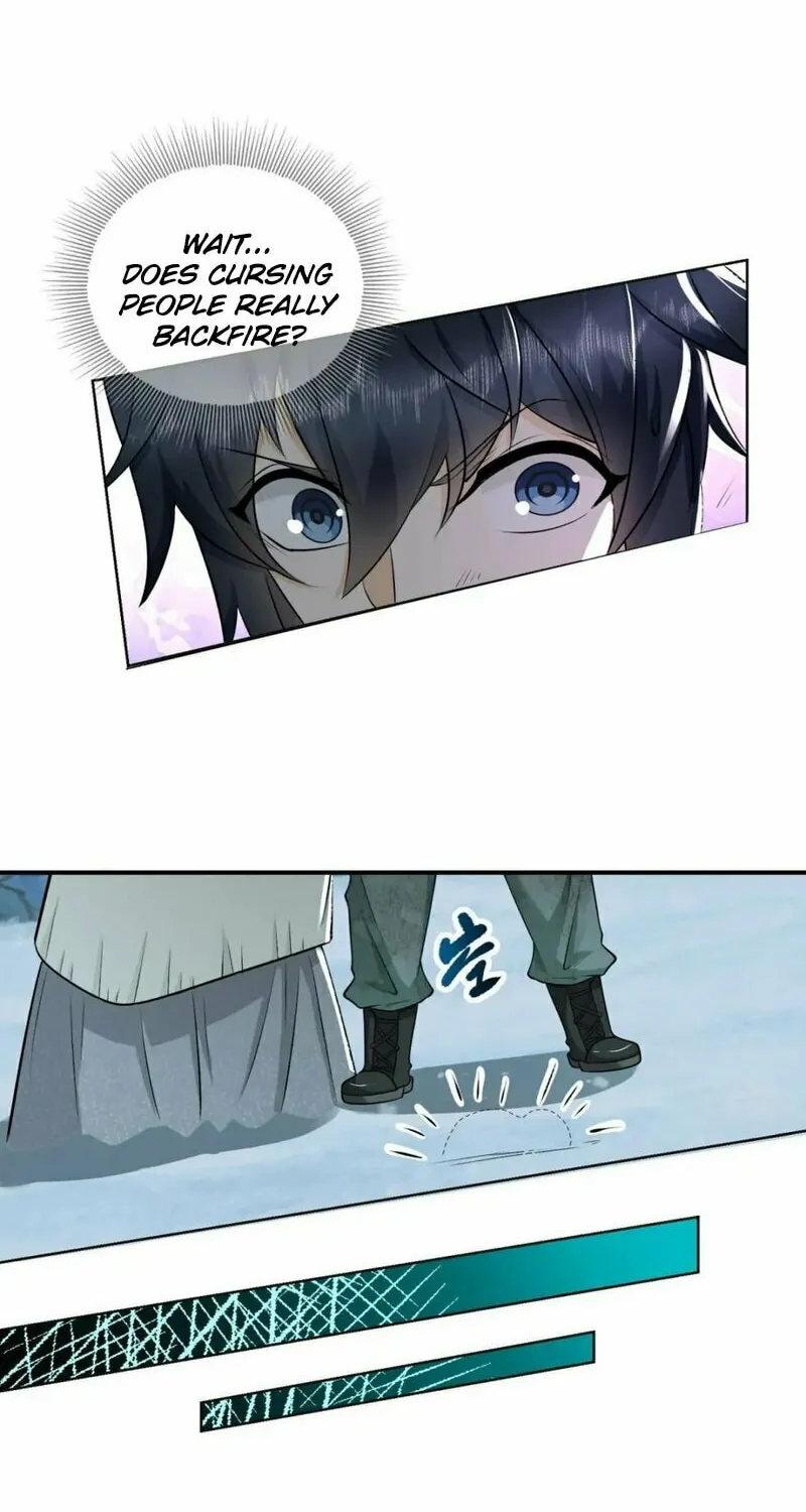 Read The First Sequence chapter 140 image 61 on Lezhin