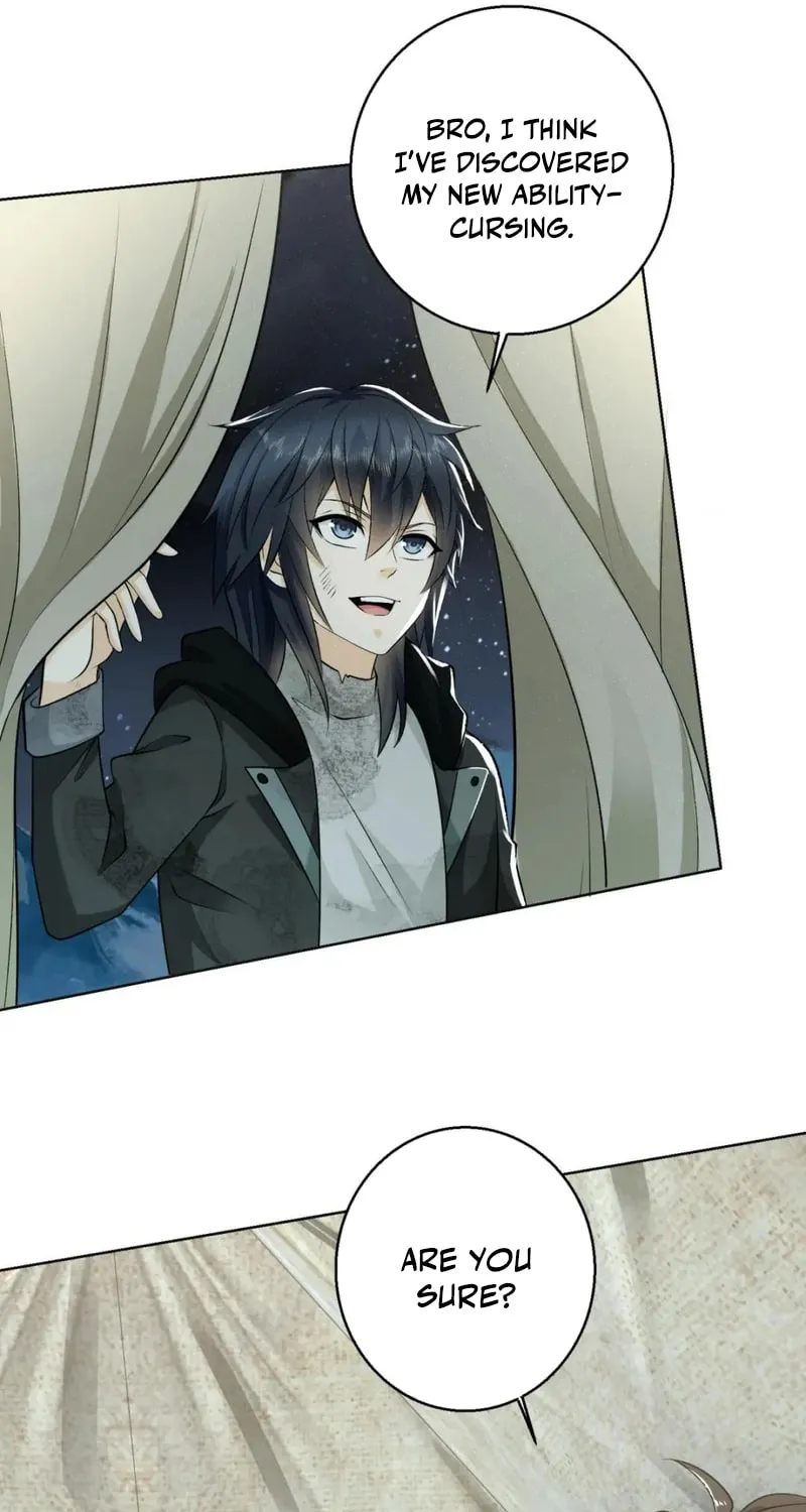 Read The First Sequence chapter 140 image 63 on Lezhin