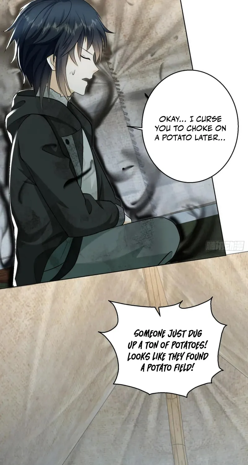 Read The First Sequence chapter 140 image 67 on Lezhin