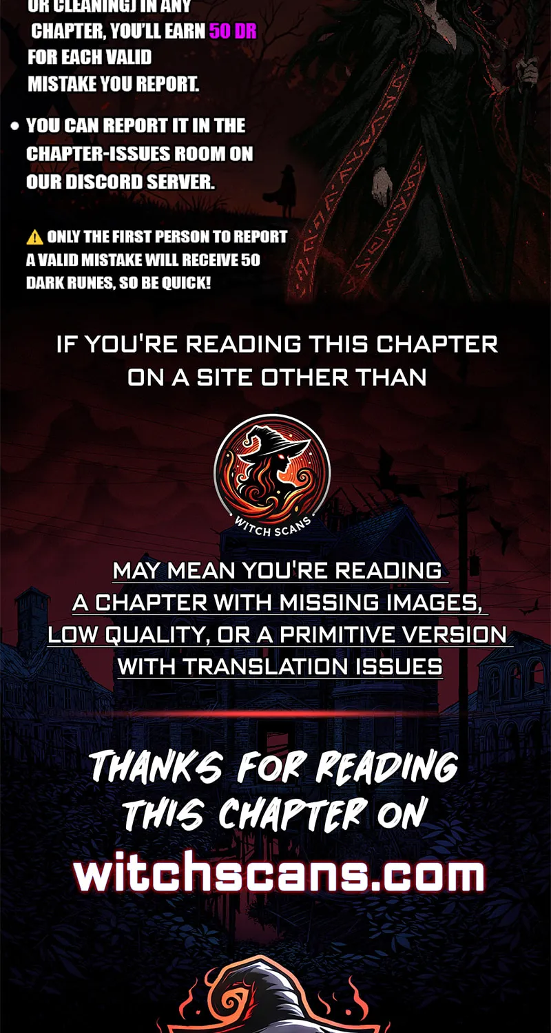 Read The First Sequence chapter 140 image 70 on Lezhin