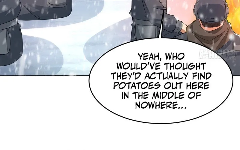 Read The First Sequence chapter 141 image 3 on Lezhin