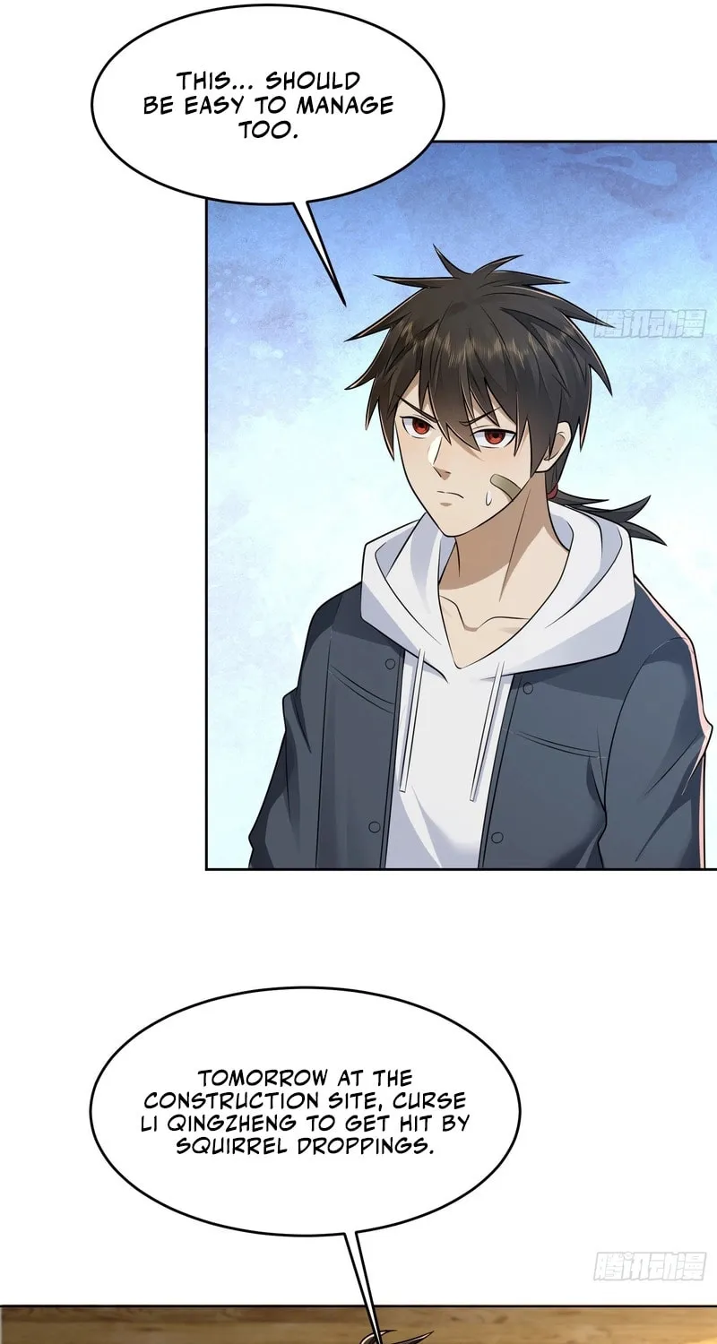 Read The First Sequence chapter 141 image 48 on Lezhin