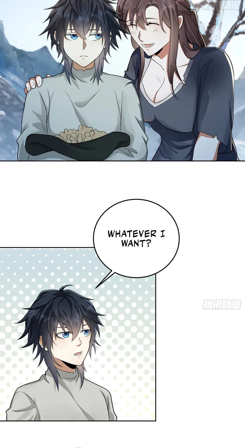 Read The First Sequence chapter 142 image 19 on Lezhin