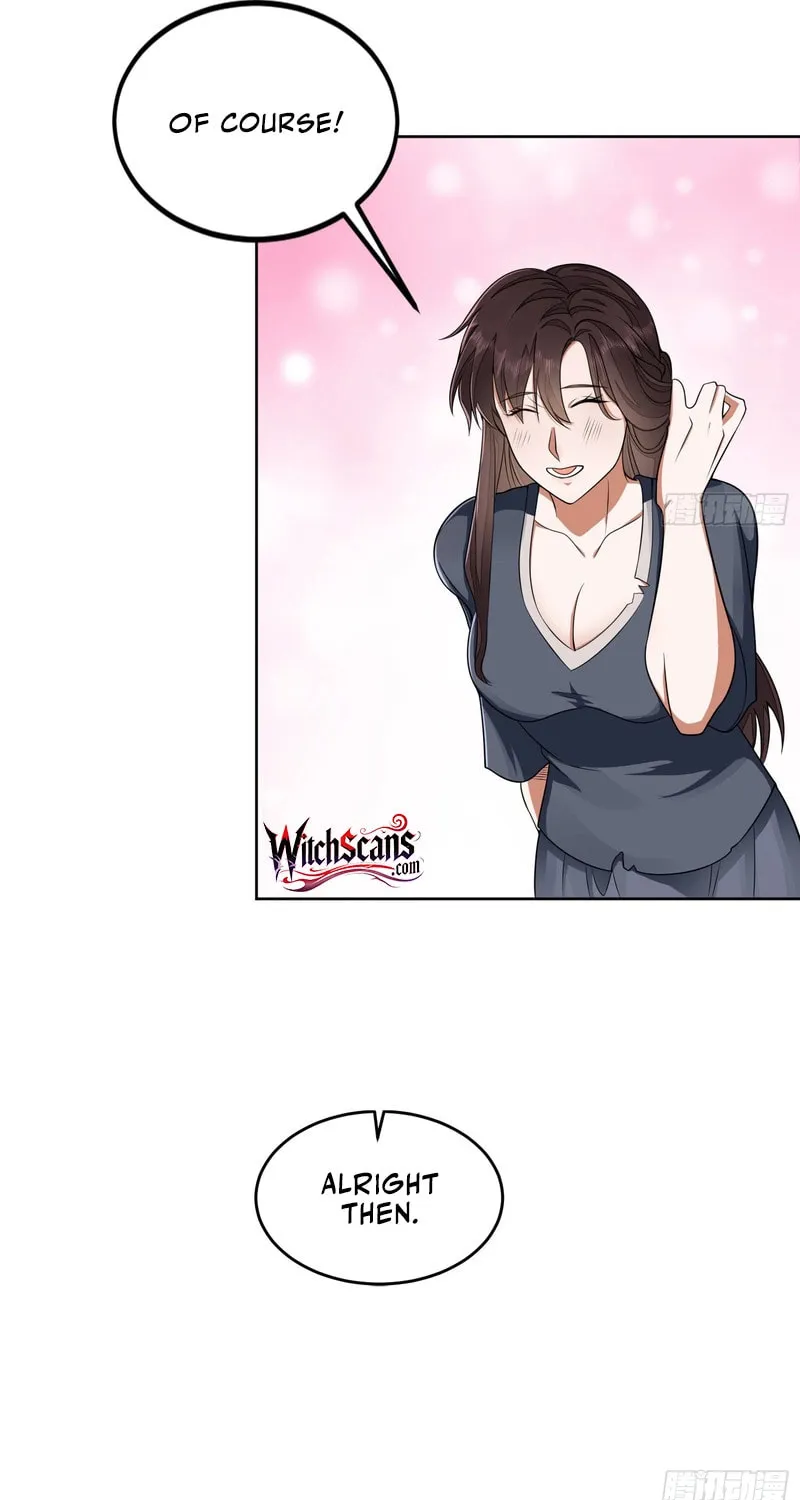 Read The First Sequence chapter 142 image 20 on Lezhin