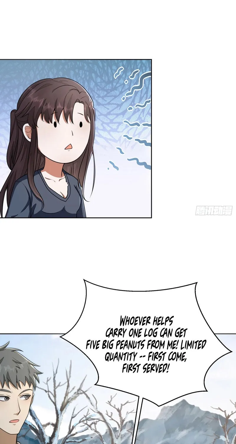 Read The First Sequence chapter 142 image 22 on Lezhin