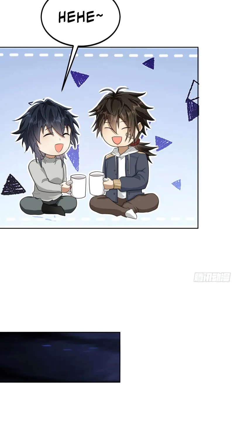 Read The First Sequence chapter 142 image 25 on Lezhin