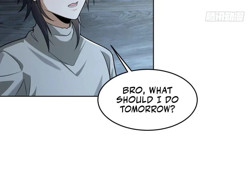 Read The First Sequence chapter 142 image 27 on Lezhin