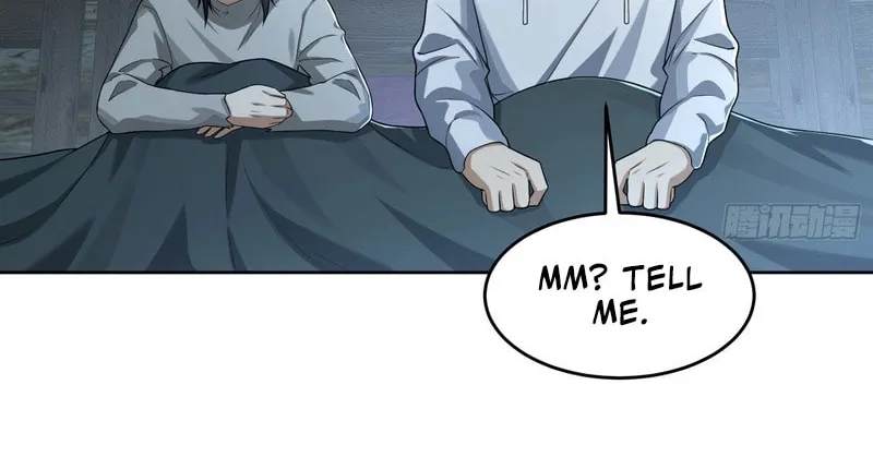 Read The First Sequence chapter 142 image 31 on Lezhin