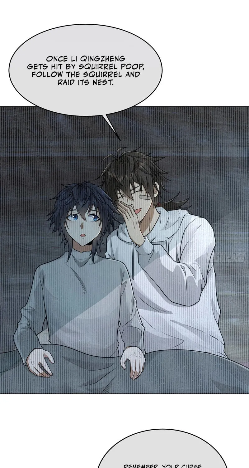 Read The First Sequence chapter 142 image 4 on Lezhin