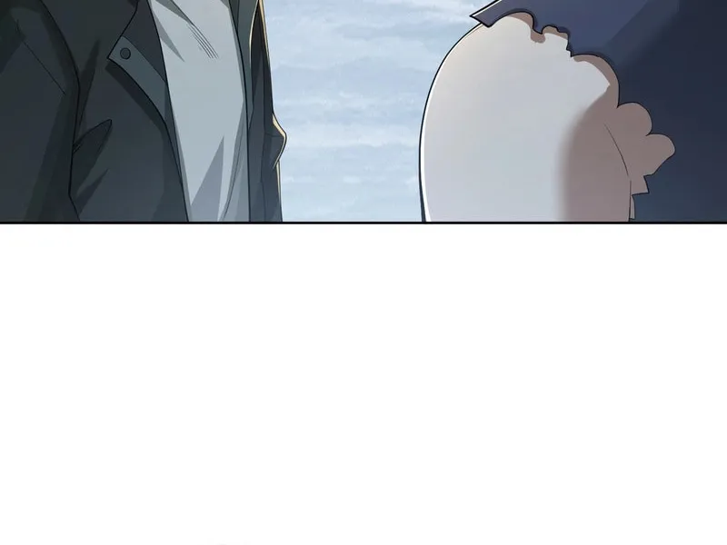 Read The First Sequence chapter 142 image 46 on Lezhin