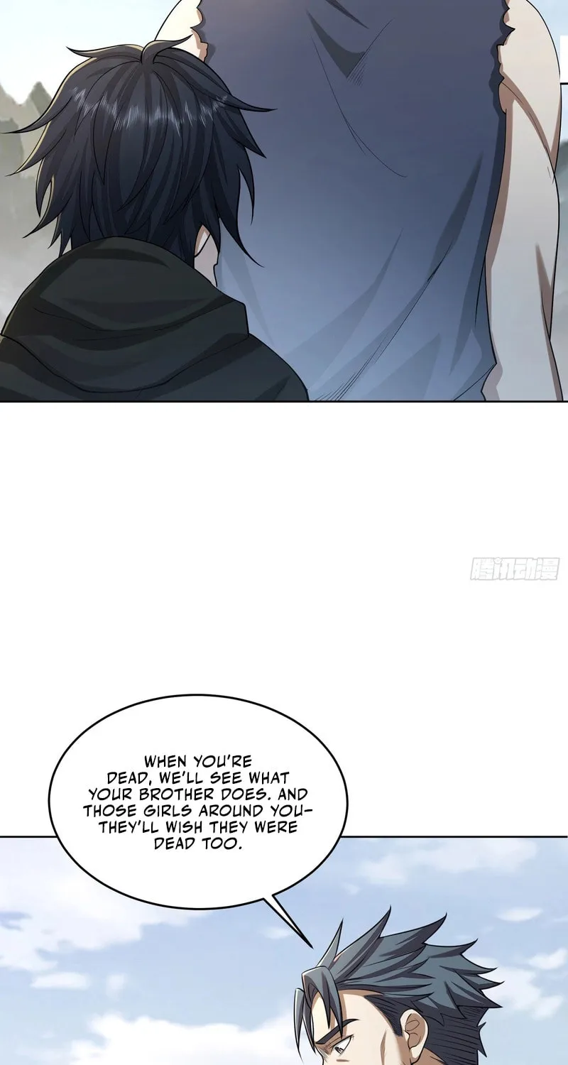 Read The First Sequence chapter 142 image 49 on Lezhin
