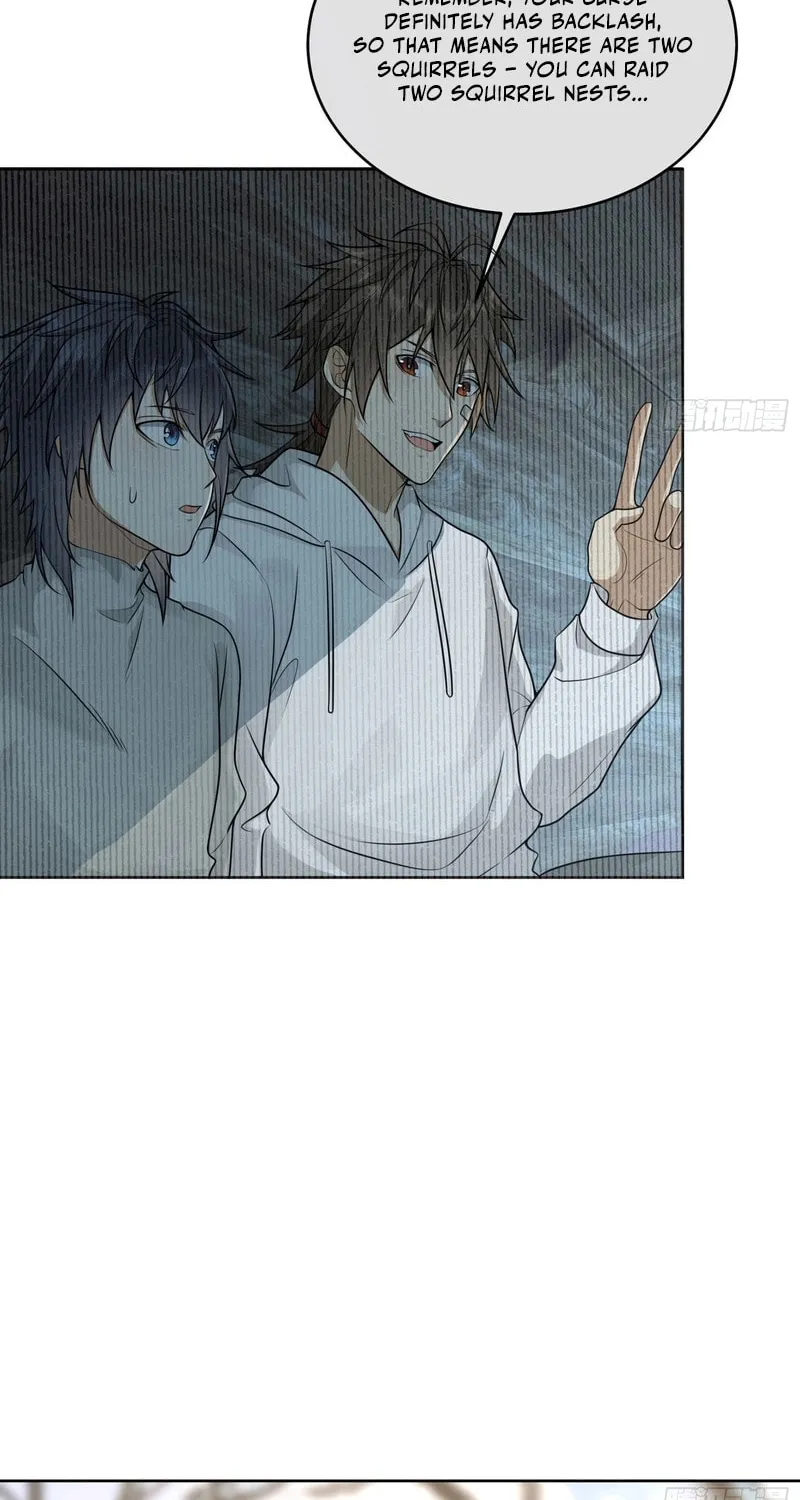 Read The First Sequence chapter 142 image 5 on Lezhin