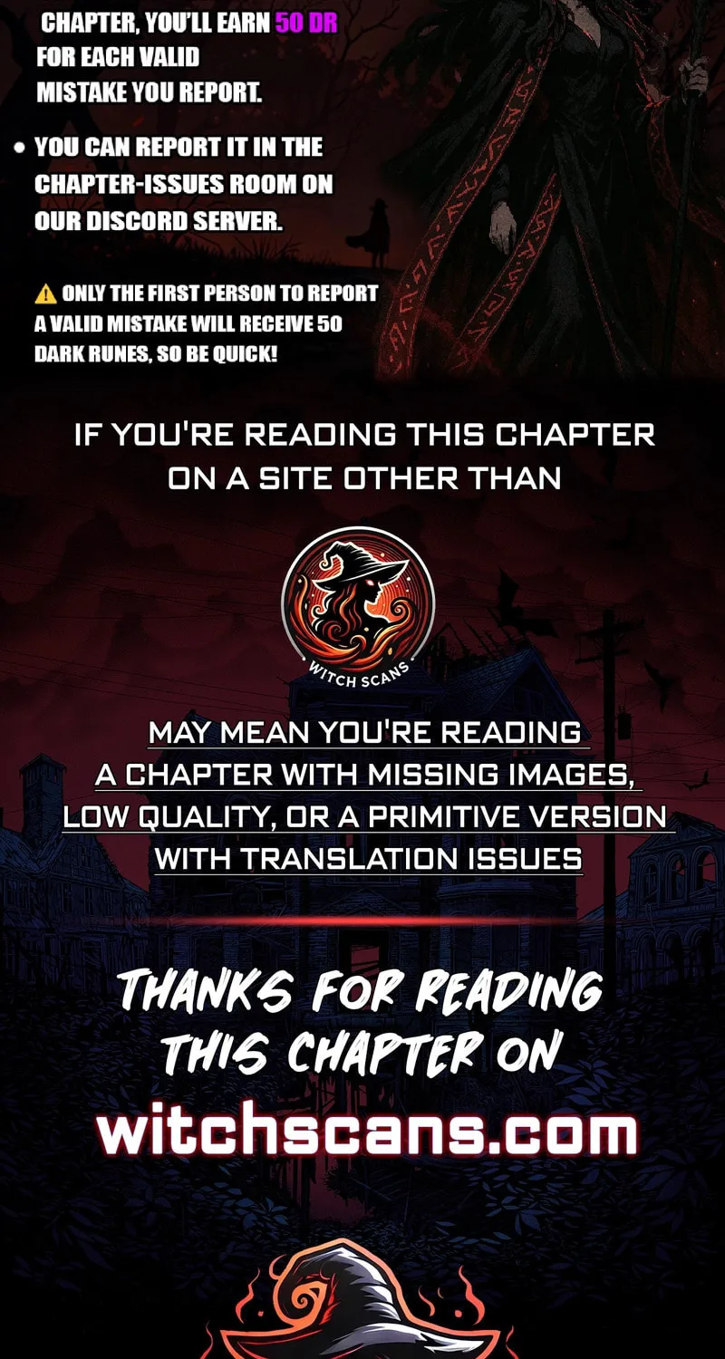 Read The First Sequence chapter 142 image 56 on Lezhin