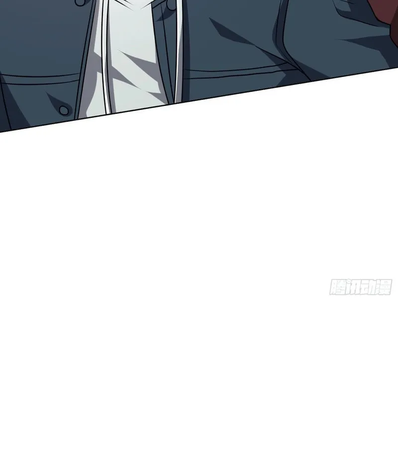 Read The First Sequence chapter 143 image 15 on Lezhin