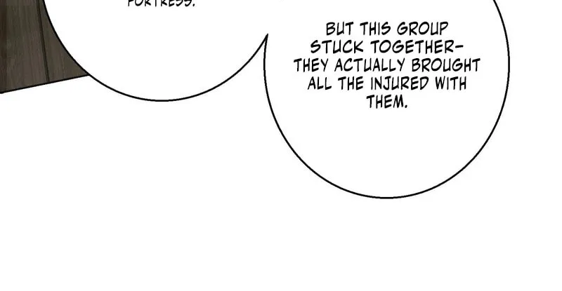 Read The First Sequence chapter 143 image 51 on Lezhin