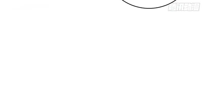 Read The First Sequence chapter 143 image 55 on Lezhin