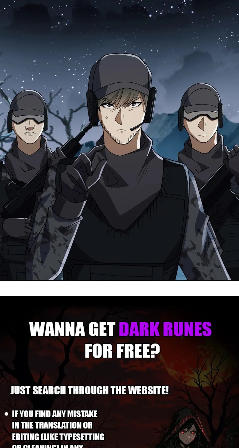 Read The First Sequence chapter 143 image 58 on Lezhin