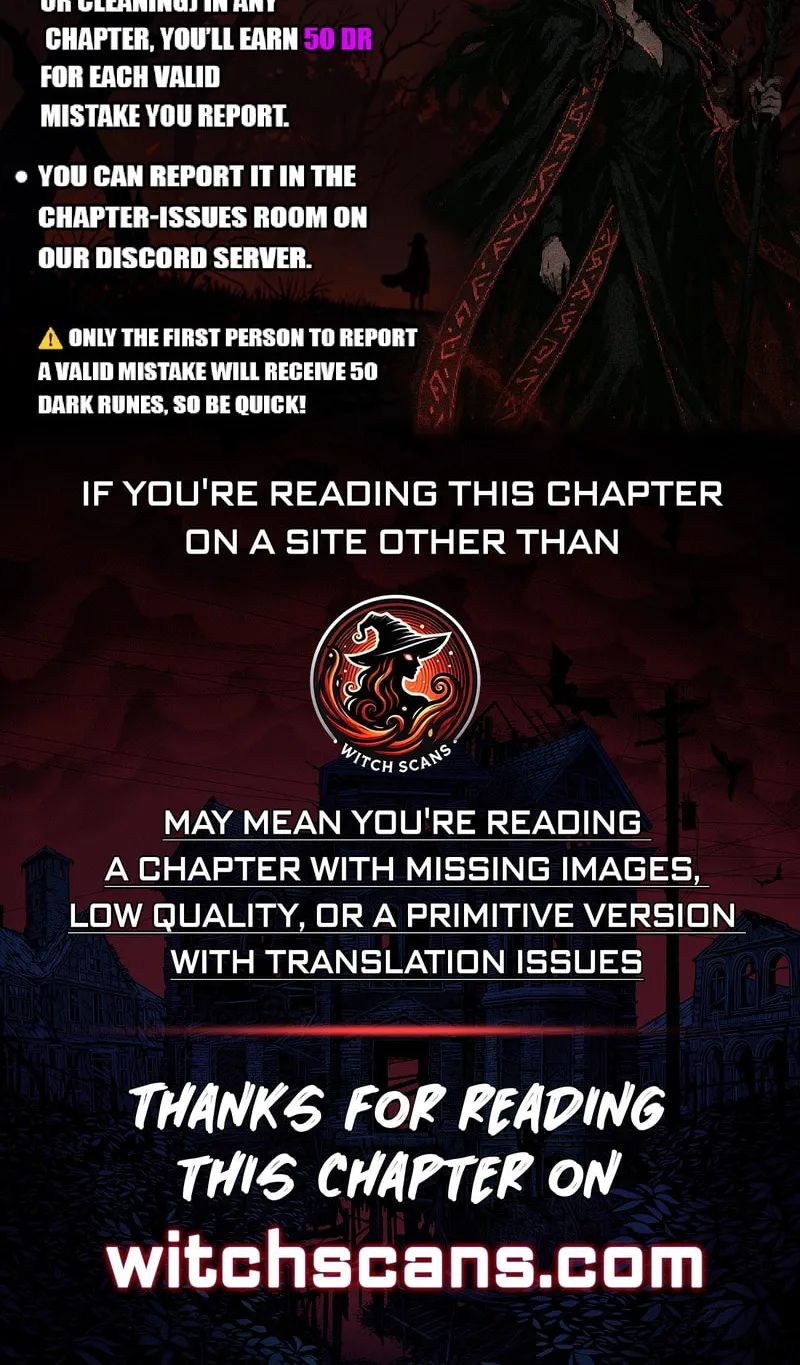 Read The First Sequence chapter 143 image 59 on Lezhin