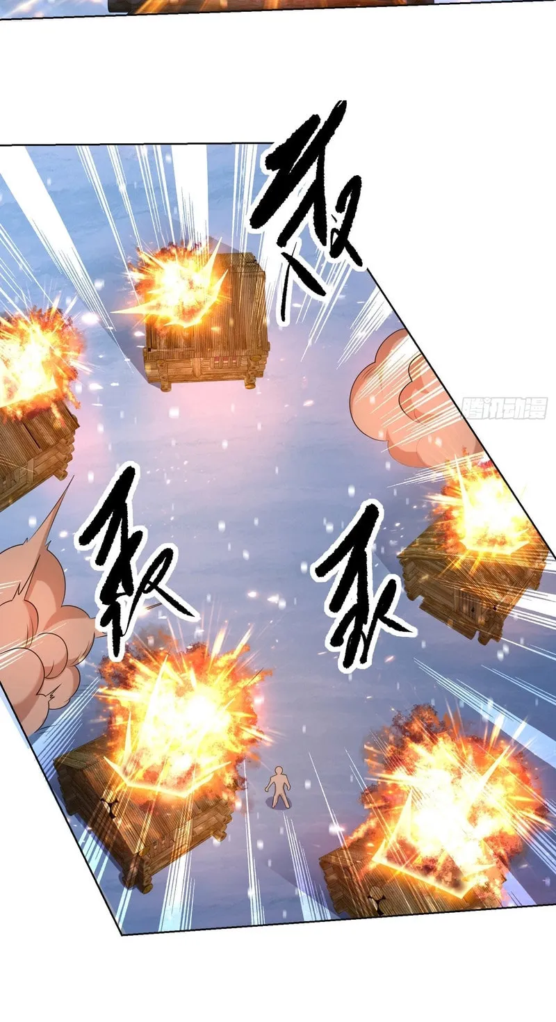 Read The First Sequence chapter 144 image 19 on Lezhin