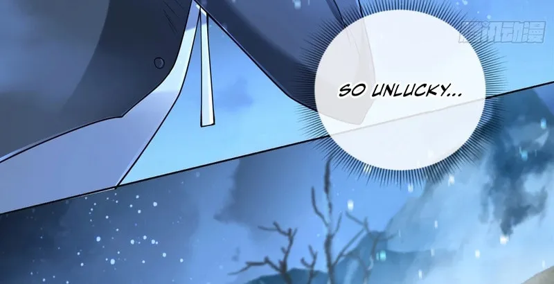 Read The First Sequence chapter 144 image 23 on Lezhin