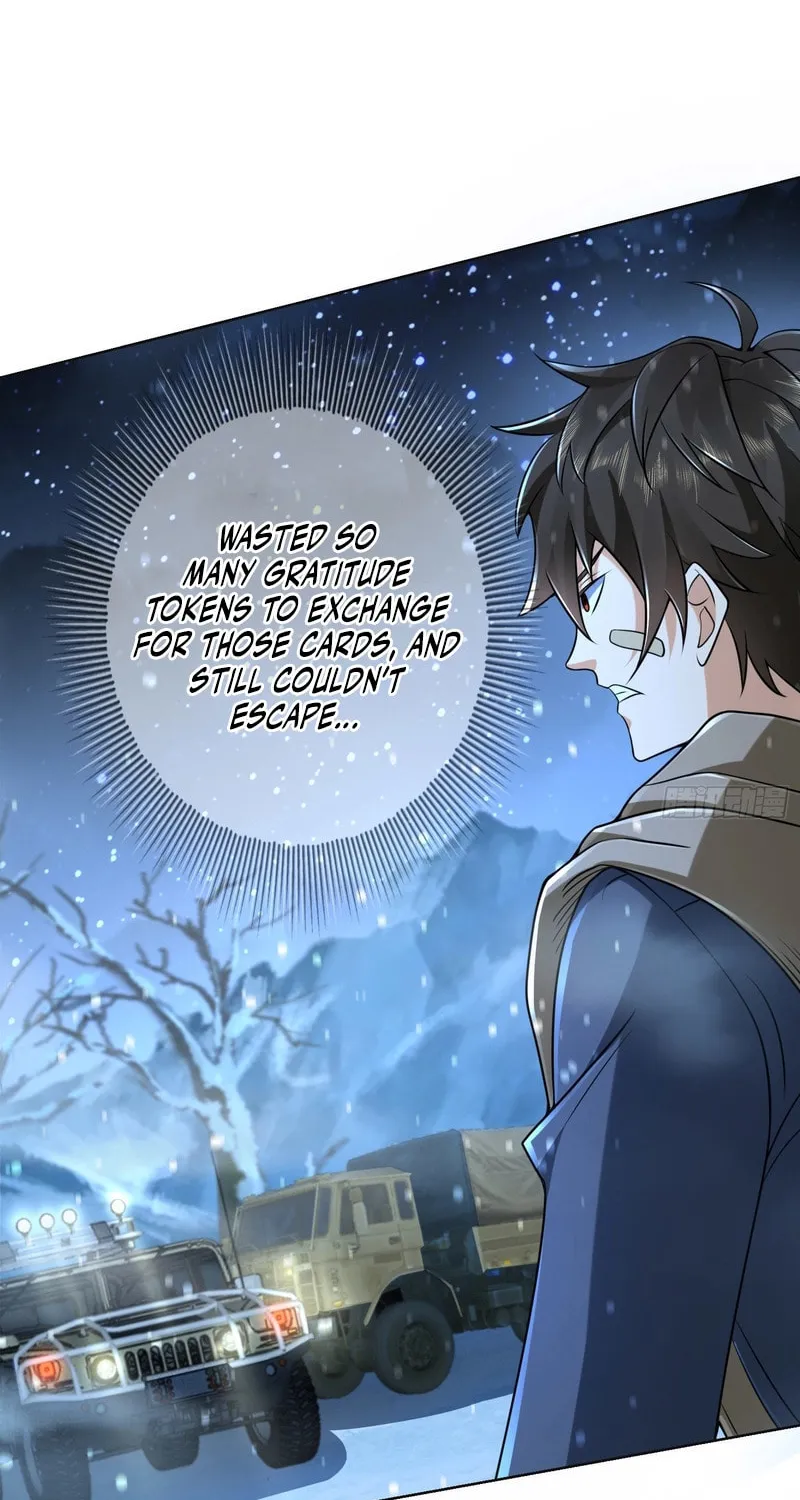Read The First Sequence chapter 144 image 25 on Lezhin