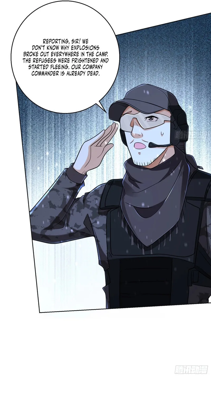 Read The First Sequence chapter 144 image 28 on Lezhin