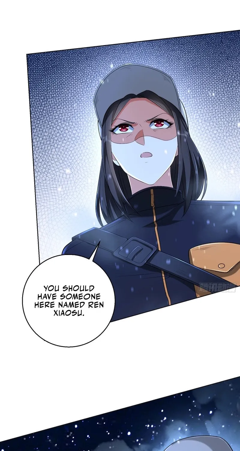 Read The First Sequence chapter 144 image 41 on Lezhin
