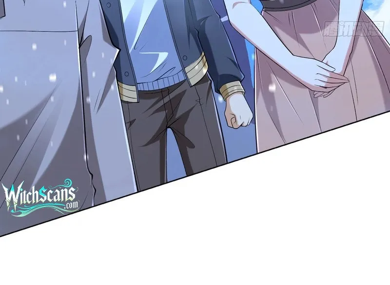 Read The First Sequence chapter 144 image 43 on Lezhin