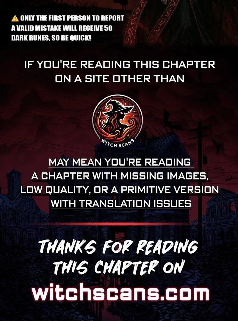 Read The First Sequence chapter 144 image 54 on Lezhin