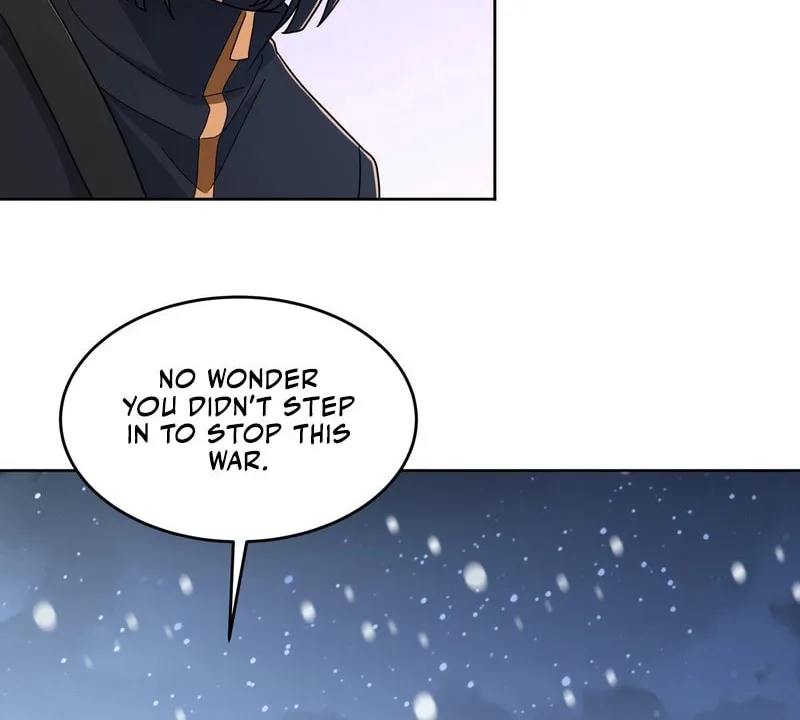 Read The First Sequence chapter 145 image 11 on Lezhin