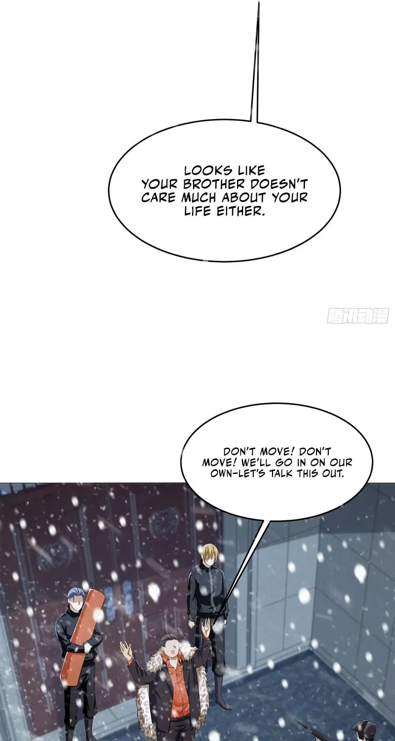 Read The First Sequence chapter 145 image 28 on Lezhin