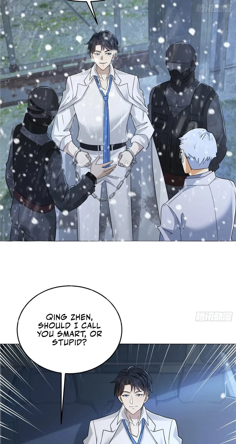 Read The First Sequence chapter 145 image 38 on Lezhin