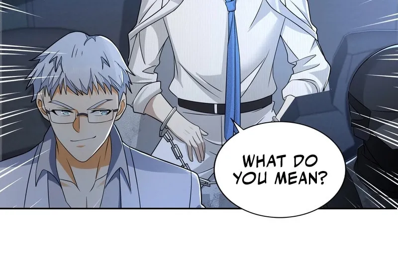 Read The First Sequence chapter 145 image 39 on Lezhin