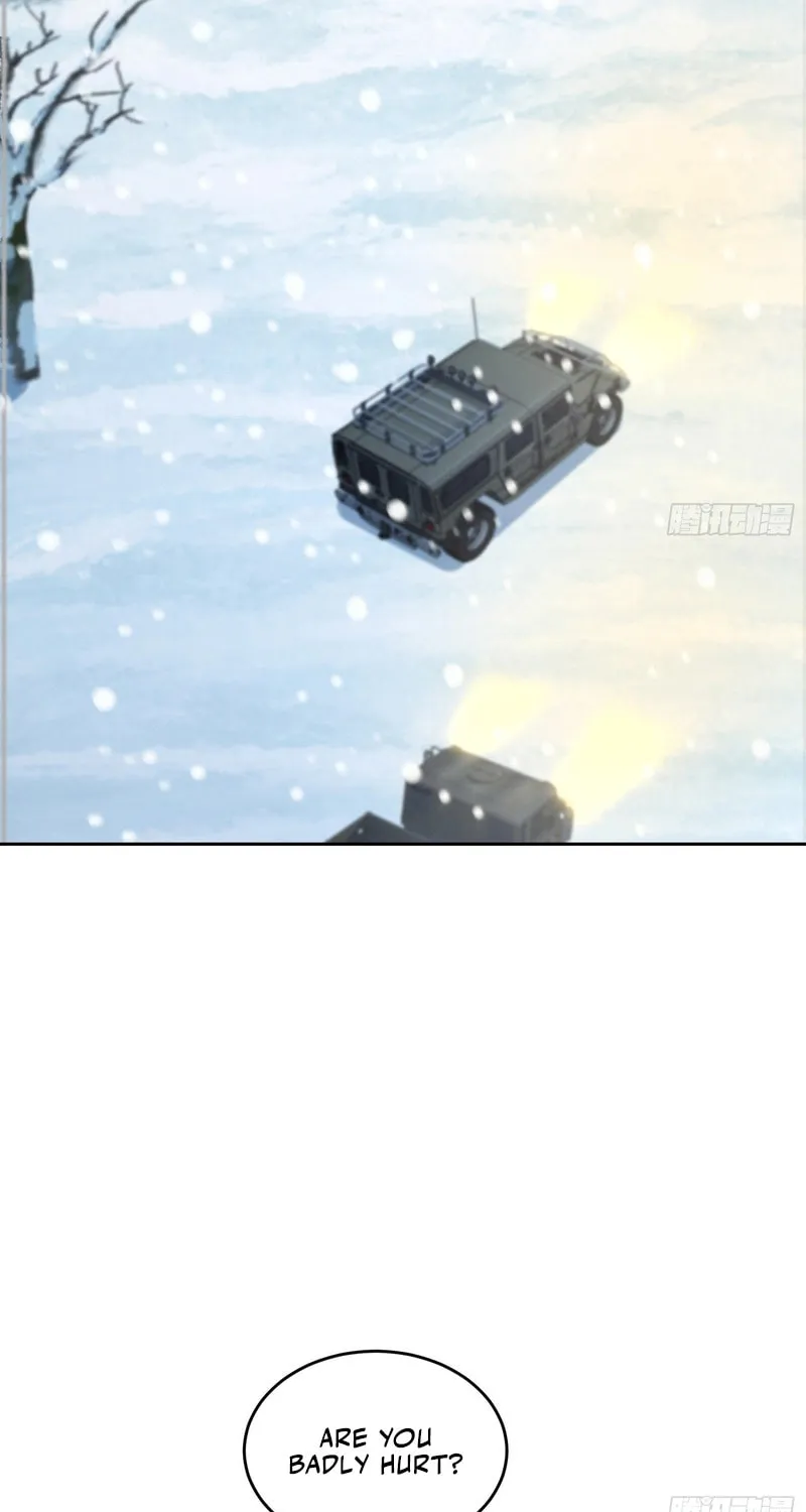 Read The First Sequence chapter 145 image 4 on Lezhin