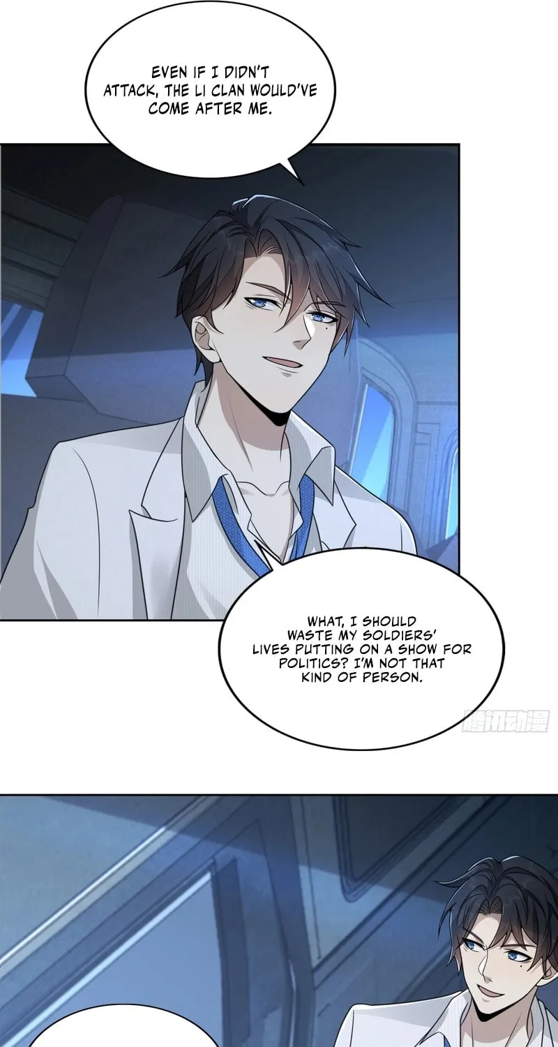 Read The First Sequence chapter 145 image 44 on Lezhin